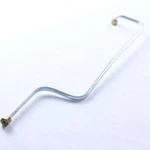 Fisher & Paykel Range Gas Tubing 216875. Fixed Price $259.99.