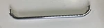 Frigidaire Range Oven Door Handle 316091122 Chrome FEF375BHBA VF93802749 H07. Fixed Price $34.86.