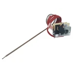 Robertshaw 275-3325-00 Range Oven Thermostat For Viking PJ030003 New. Fixed Price $204.99.