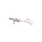 Southbend Range. 1183200 Hot Surface Igniter 63RN38. Fixed Price $381.02.
