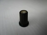 Frigidaire Electric Wall Oven Knob, Black 8004148 318036310 Asmn. Fixed Price $13.95.