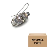 AP6010441-A Oem For Amana Refrigerator Temperature Control Part # Model A14. Fixed Price $152.12.