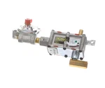 Ge Appliance Y-68506-70 Safety Valve With Gas Regulator Natural/propane. Fixed Price $187.48.