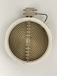 Y0314911 Whirlpool Amana Maytag 7 Surface Element 1500W 31.314911.04.0. Fixed Price $21.74.