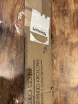 Whirlpool Washer Suspension Rod Kit W11400156 AP6976426 PS12731247. Fixed Price $45.99.