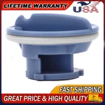 WP8558307 Dishwasher Dispenser Rinse Aid Caps Fits For Whirlpool Kenmore. Fixed Price $6.99.