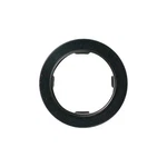 Whirlpool W10854242 Wall Oven Grommet 2180079 499398 AH337654 EA337654 PS337654. Fixed Price $21.22.