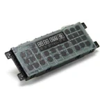 Genuine Range Control Board For Frigidaire LGEF3045KFH LGEF3045KFK LGEF3045KFE. Fixed Price $339.96.
