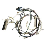 Whirlpool W11449277 Microwave Harns-wire W10720308 W11241293 W11356969. Fixed Price $137.22.