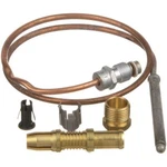 18" Thermocouple Vulcan. Fixed Price $15.00.