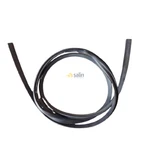 Electrolux Chef Classic Wall Oven Door Seal Gasket SUITS:EOC633S. Fixed Price $46.63.