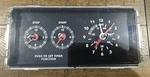 Nos *open Box*genuine Oem Frigidaire 316017404 Range Oven Clock Timer Black. Fixed Price $120.00.