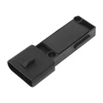 Absopro NO.19017158/E8DZ12A297A Ignition Module 12X5X3CM, Black. Fixed Price $21.96.