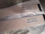 Whirlpool W10726866. Fixed Price $59.99.