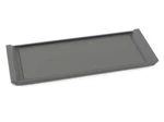 Lg Oem Range Grille Assembly Accessory - AAA30016801. Fixed Price $73.69.