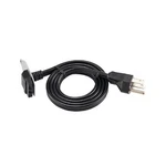Insinkerator Ez Connect Electrical Disposer Cord Rubber. Fixed Price $18.96.
