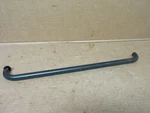 Maytag Wall Oven Door Handle W/ Screws/spacer Light Wear Part # 7701P136-60. Fixed Price $23.38.