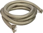 General Electric WB04T10022 Range/stove/oven Door Seal. Fixed Price $110.19.
