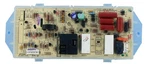 Corecentric Range Oven Board Replacement For Whirlpool / WP6610452. Fixed Price $162.34.