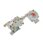 WB21X21506 Range Valve Control Genuine Oem Replacement Part. Fixed Price $80.00.