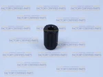 Whirlpool WP7711P492-60 Wall Oven Knob- Clock 704239 74001670 570226 7-4239 7.... Fixed Price $24.74.