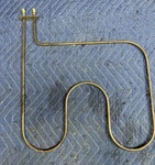 Range Warming Drawer Element 316437300 316239201 For Kenmore. Fixed Price $22.00.