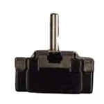 Switch Oven #W11690658 For Whirlpool, Amana, Maytag, Kitchenaid, Jenn-air, Baukn. Fixed Price $55.53.
