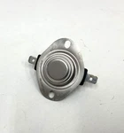 Thermador Oven Temperature Sensor 12004405. Fixed Price $10.00.