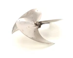 Lincoln Fan Assembly 3FT 369213 - Free Shipping + Geniune Oem. Fixed Price $881.25.