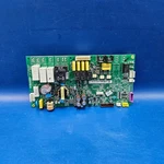 Genuine Kenmore Oven Micro Relay Board # 316570501. Fixed Price $159.98.