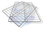Set Of Oem Amana Oven Rack (22 7/8 X 17 1/4") WPW10282492 Free Shipping. Fixed Price $30.12.