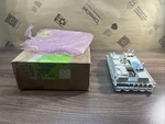New Genuine Oem Whirlpool Maytag Washer Control Board WPW10192966. Fixed Price $199.97.
