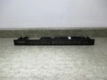 Frigidaire Dishwasher Control Panel Chips/scratches Part # 5304496526. Fixed Price $133.00.