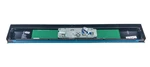 W11600651 Whirlpool Oven Control Panel. Fixed Price $679.14.
