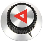 Vulcan Hart 00-824277 Knob, Control. Fixed Price $86.79.