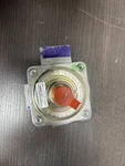 Genuine Samsung Range Pressure Regulator #DG94-03445A. Fixed Price $41.68.