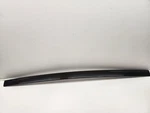 Kenmore Range Pan Drawer Handle. Model 790.77559804. Fixed Price $20.00.