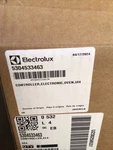 Electrolux Range Controller 5304533463. Fixed Price $69.90.