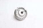 Range Burner 1.6" H X 8" L 7.5 W - 114750. Fixed Price $26.99.