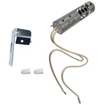 Gas Range Oven Stove Round Igniter Fit For Hotpoint Roper Kenmore WB2X9154. Fixed Price $22.29.