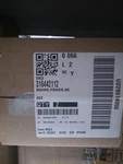 316442112 Electrolux Range Oven Relay Control Board New. Fixed Price $140.00.
