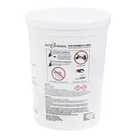 Alto-shaam 8015057 CLEANER;90 Tablets/bucke;t. Fixed Price $113.28.