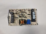 Wolf Double Oven Control Board / Part Number 806783B. Fixed Price $29.00.