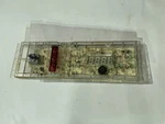 191D2875P006 Range Control Board AZ173514 KM478. Fixed Price $27.34.