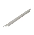 Ge Oem WB55T10197 Wall Oven Cover Bake 30" New In Box Nib 18E/19C/14E. Fixed Price $54.99.