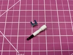 Frigidaire Range Ignitor P# 316536602 316536614 316536610 316536600 316536622. Fixed Price $23.95.