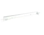 30129 Imperial Burner Hanger, Ir, 22 Long (23 Including Tabs) Genuine Oem. Fixed Price $258.95.