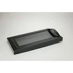 Whirlpool W10468669 Part Number : Door/mw. Fixed Price $202.49.