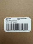 Ge WB27X44889 Induction Assembly Electric Green Black For Appliances. Fixed Price $170.00.