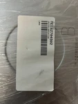 New Oem MEE62704902 Lg Range Oven Triple Surface Element 12" Fast Delivery. Fixed Price $65.00.